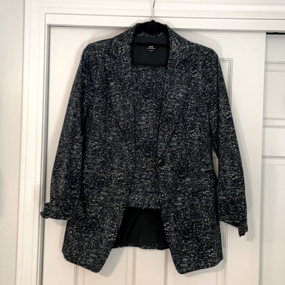 W by Worth- Power Suit (4)